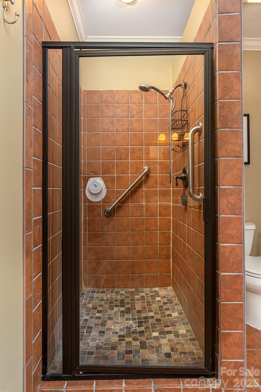 Wildwood Heights - Residential
