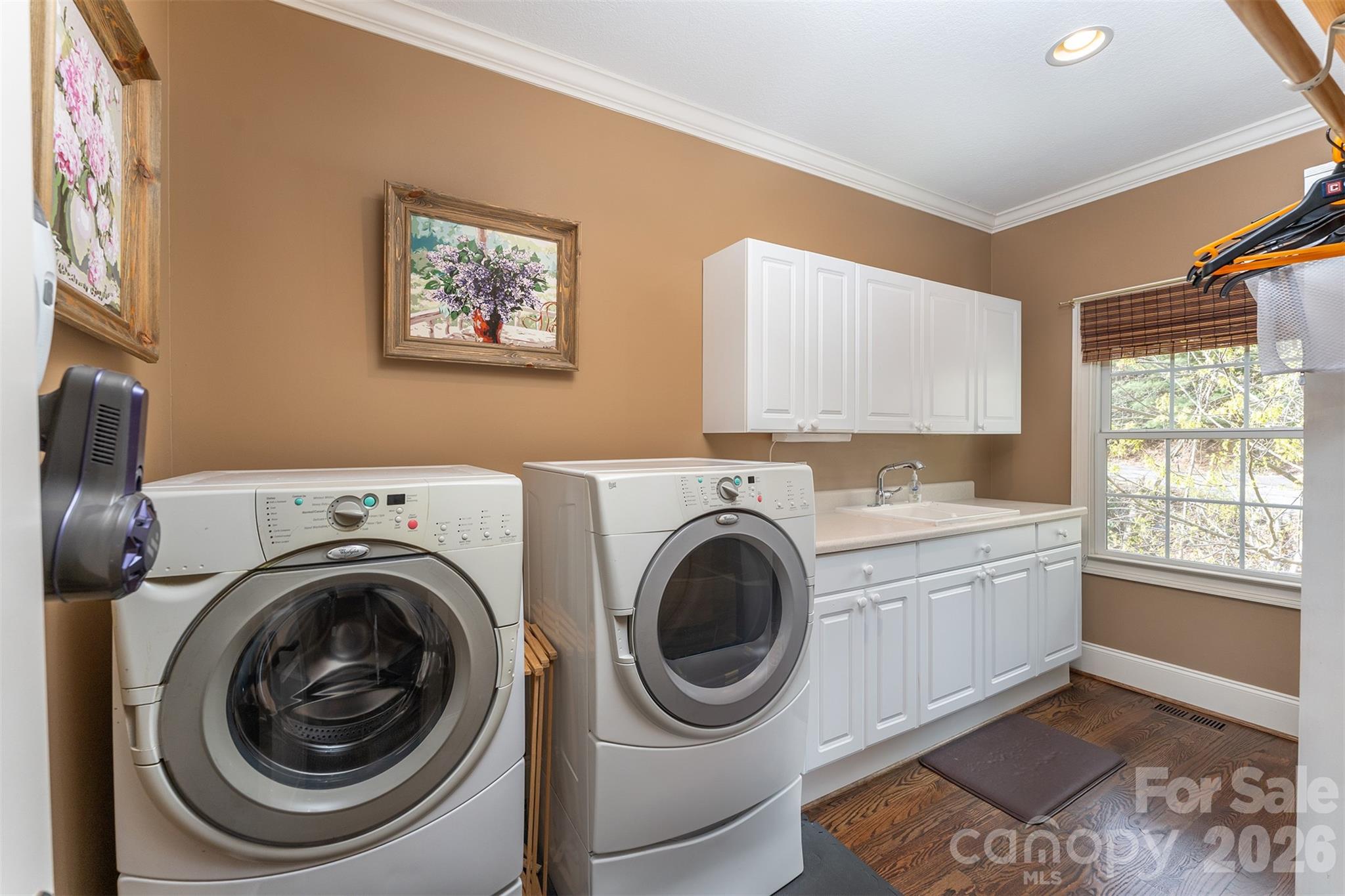 Wildwood Heights - Residential