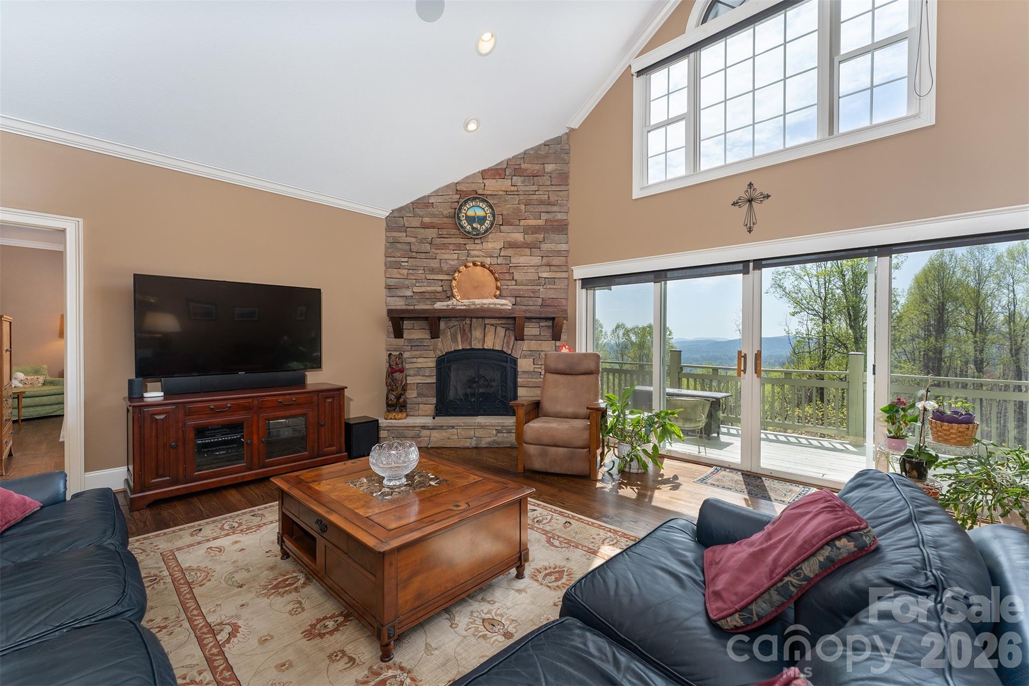 Wildwood Heights - Residential