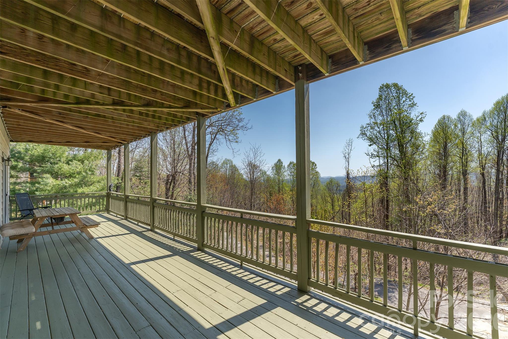 Wildwood Heights - Residential