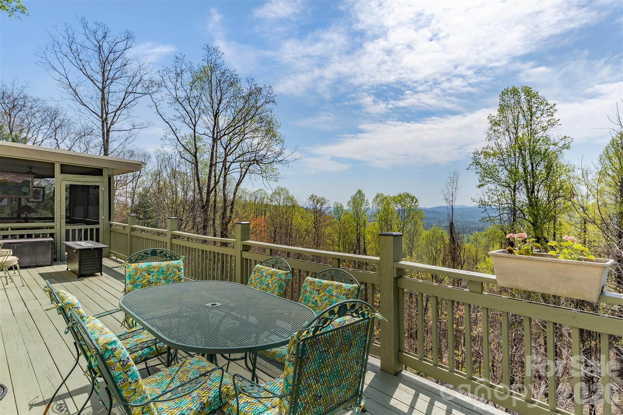 172 Sunny Ridge Road