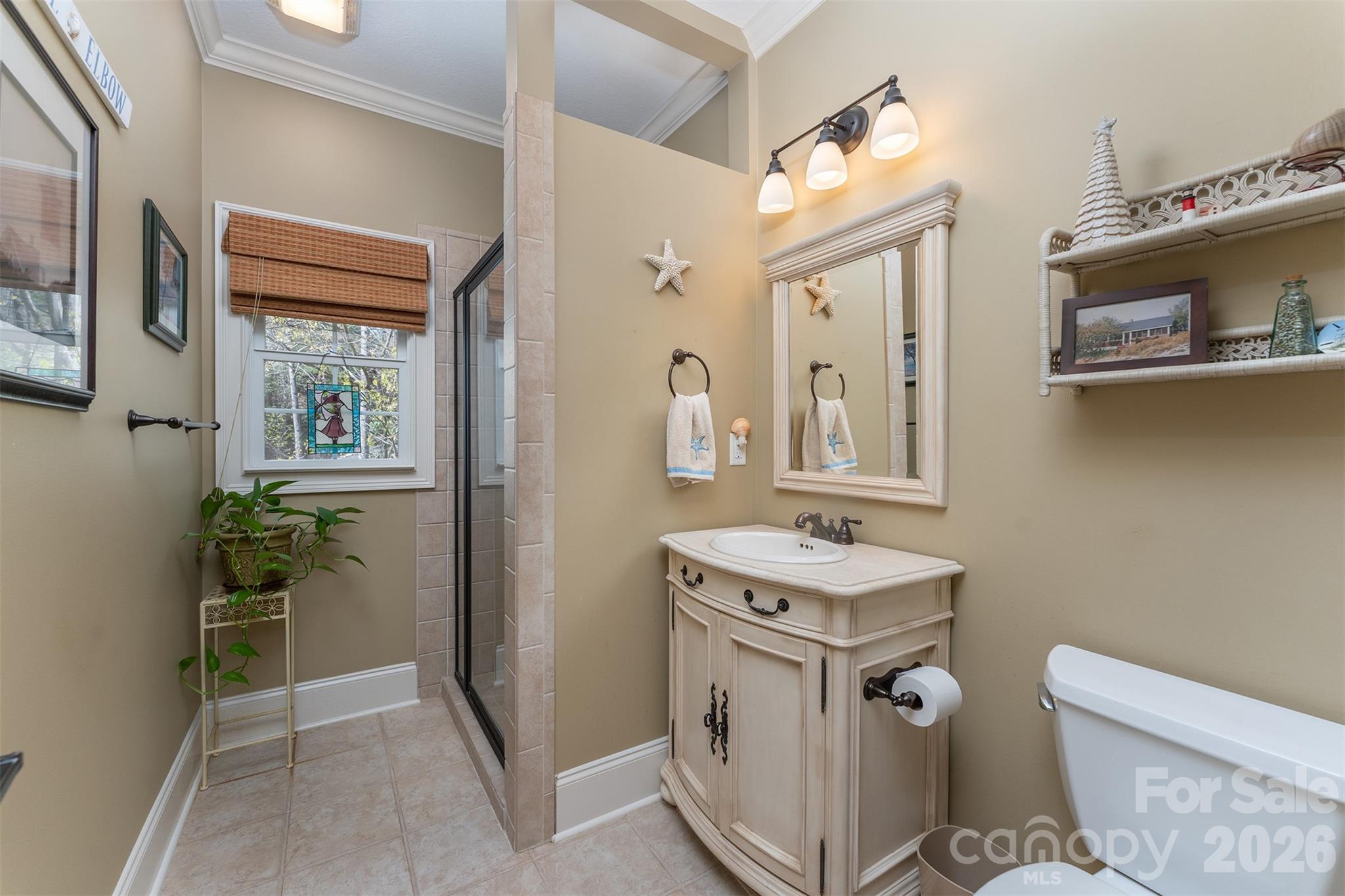 Wildwood Heights - Residential