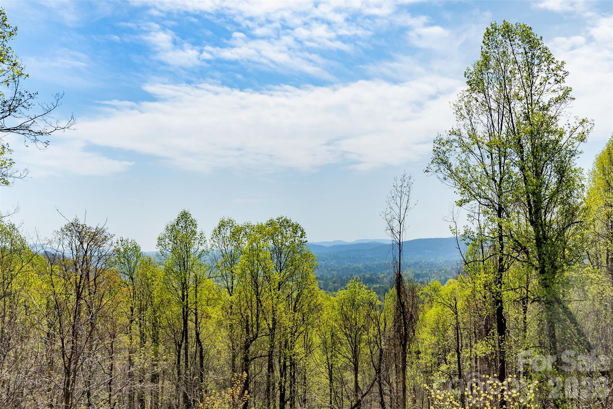 172 Sunny Ridge Road