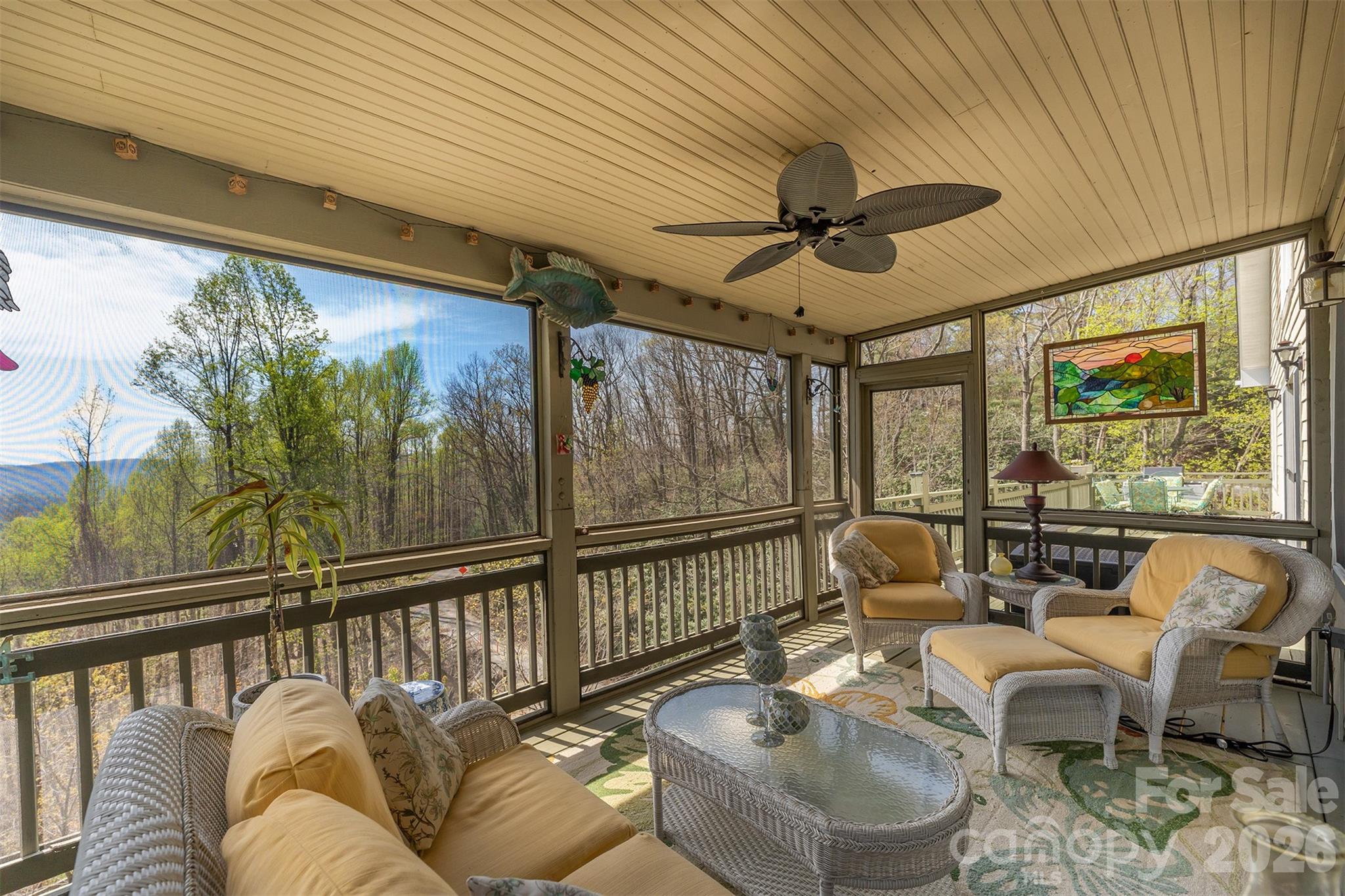 172 Sunny Ridge Road