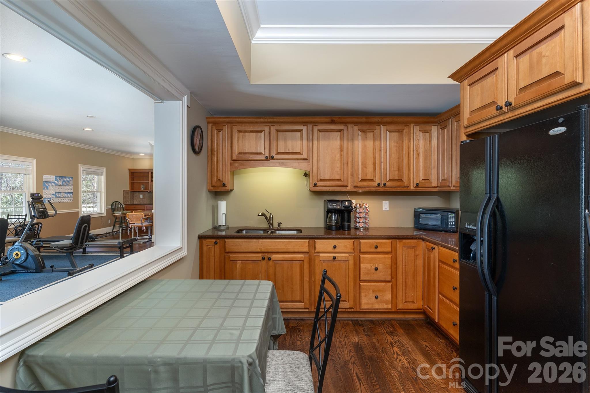 Wildwood Heights - Residential