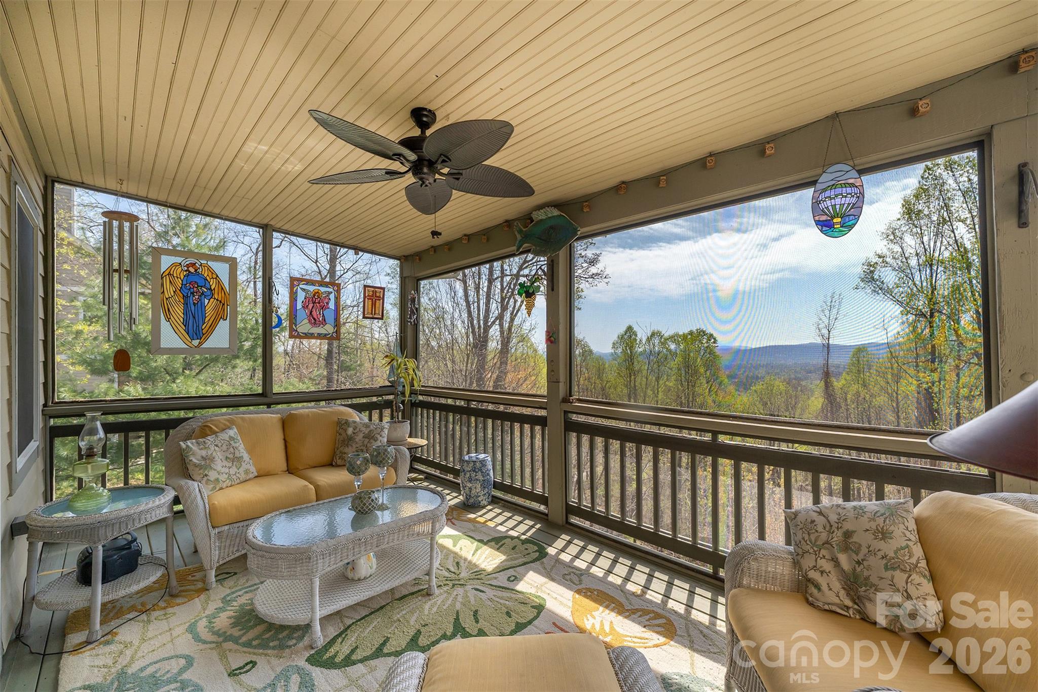 172 Sunny Ridge Road