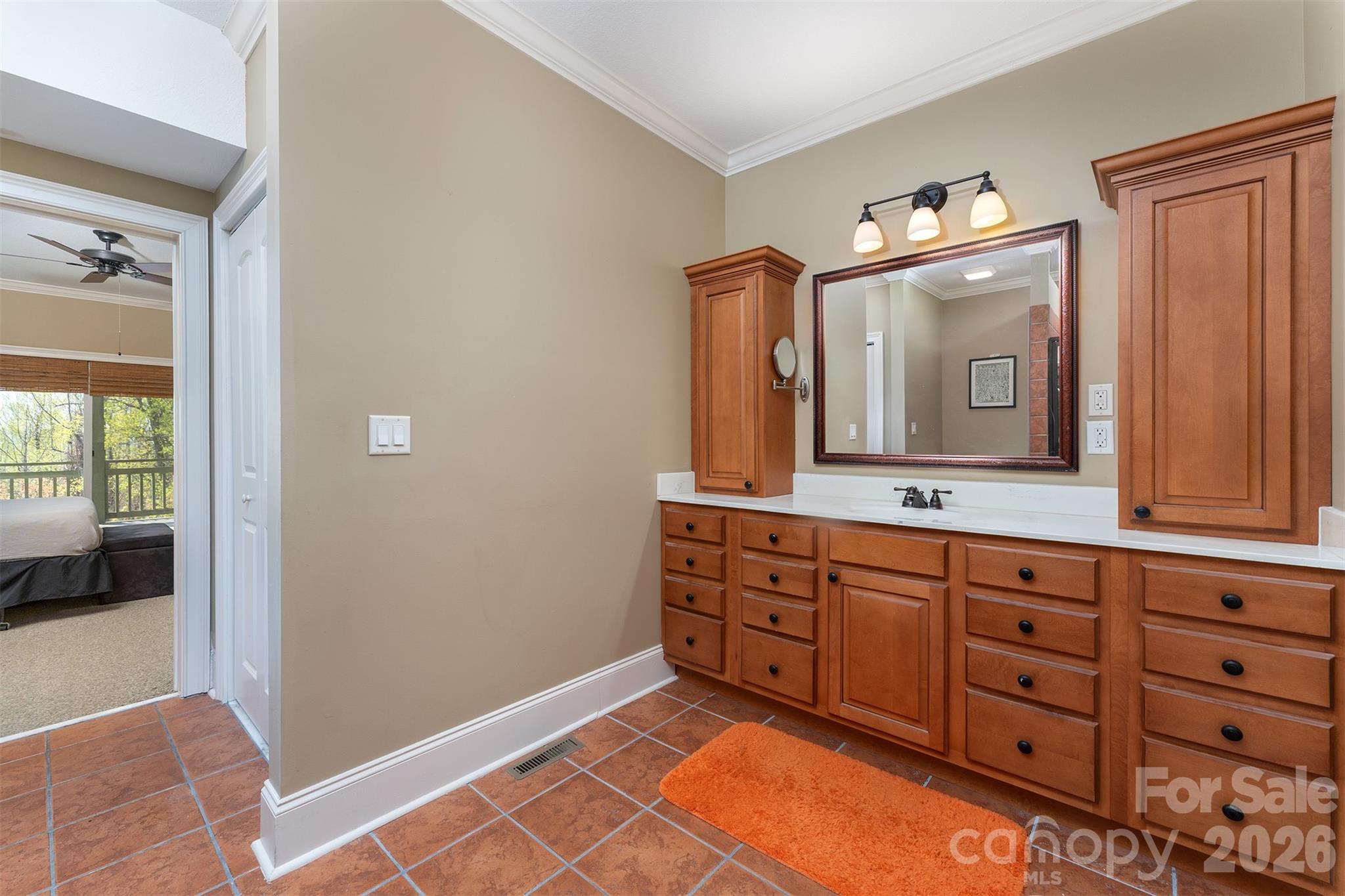 Wildwood Heights - Residential