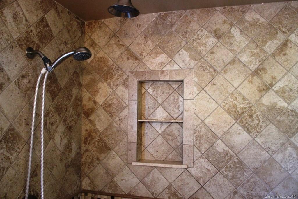 Polo View - Residential