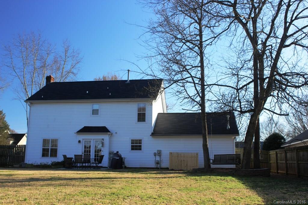 Polo View - Residential