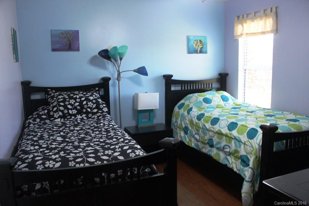 Polo View - Residential