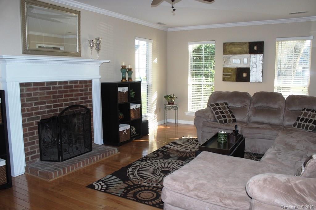 Polo View - Residential