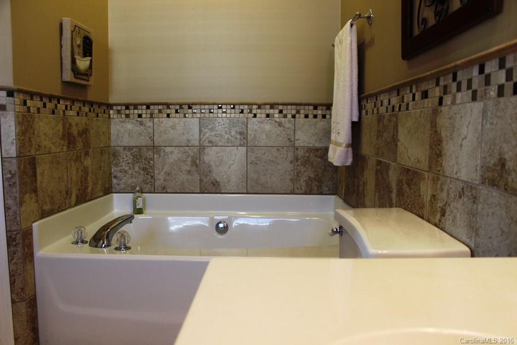 Polo View - Residential