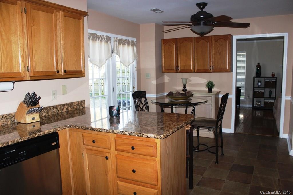 Polo View - Residential