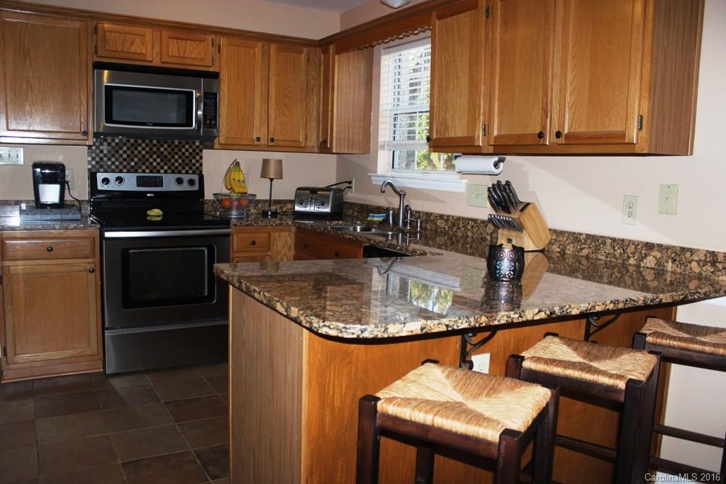 Polo View - Residential