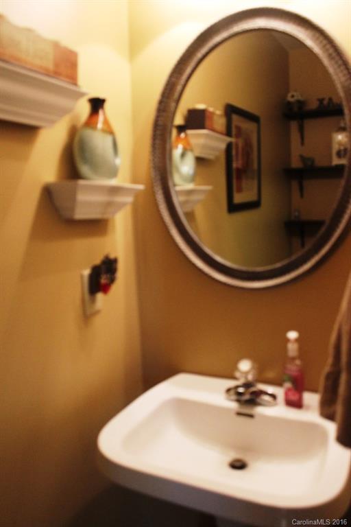 Polo View - Residential