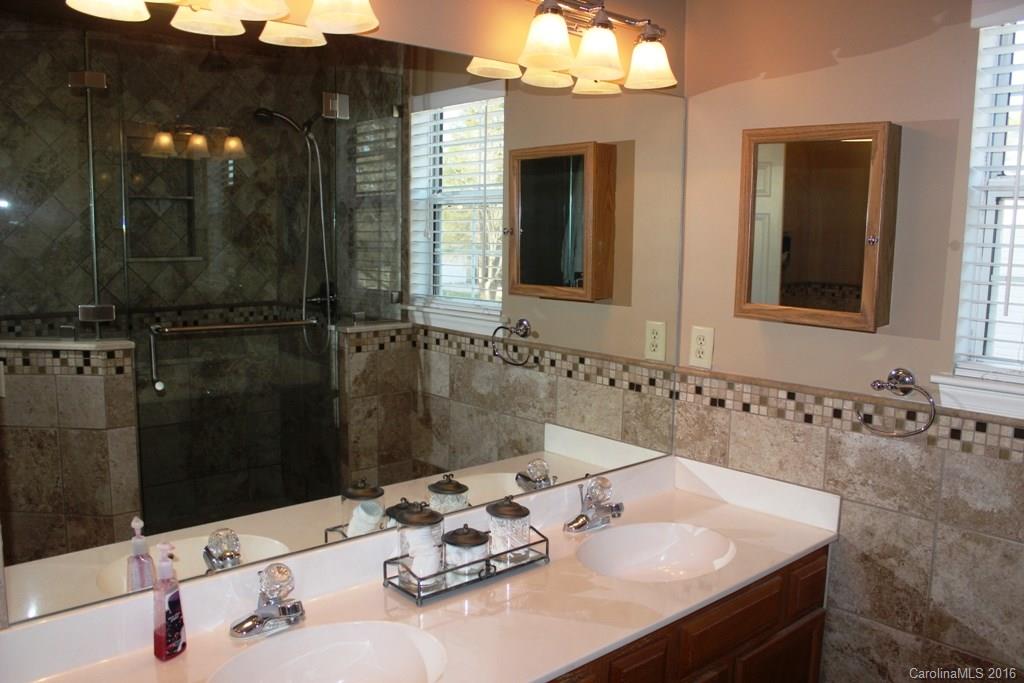 Polo View - Residential