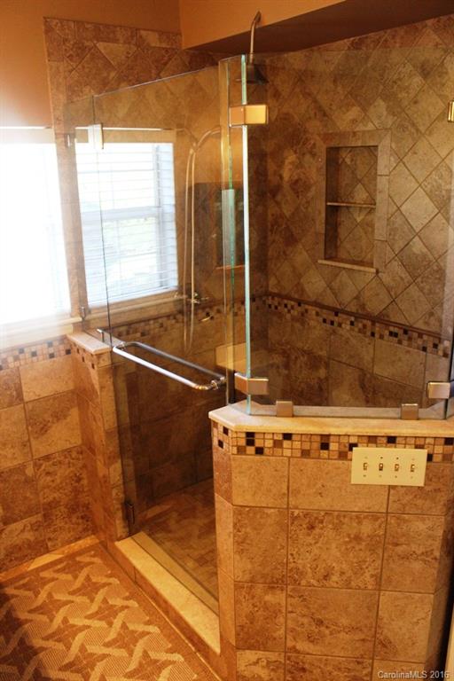 Polo View - Residential