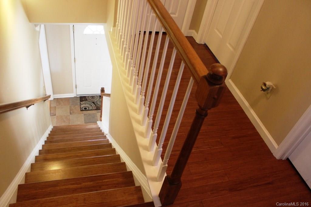 Polo View - Residential