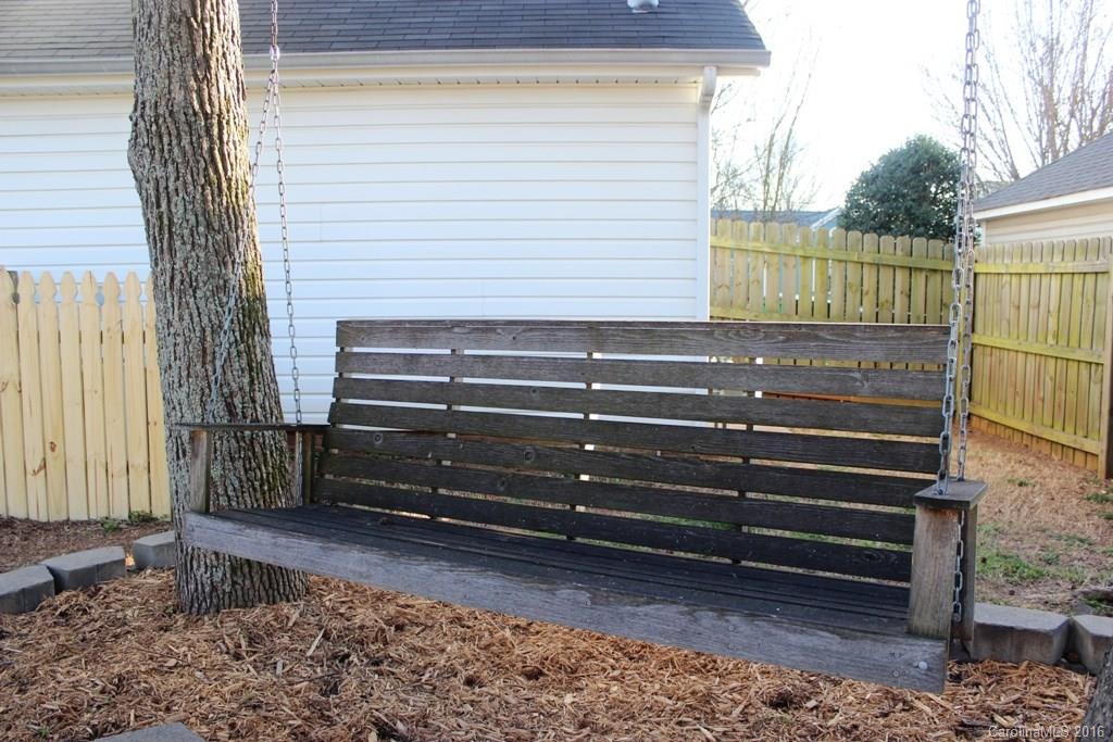 Polo View - Residential