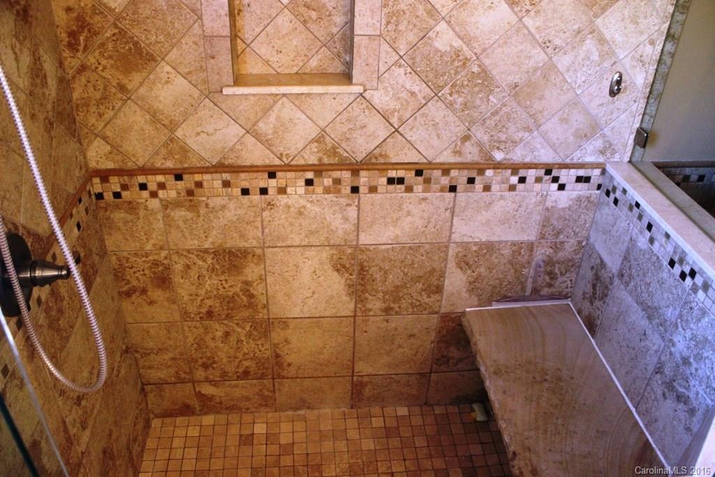 Polo View - Residential