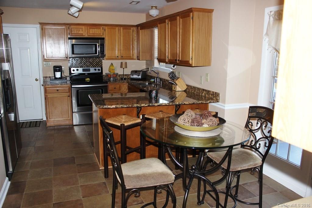 Polo View - Residential