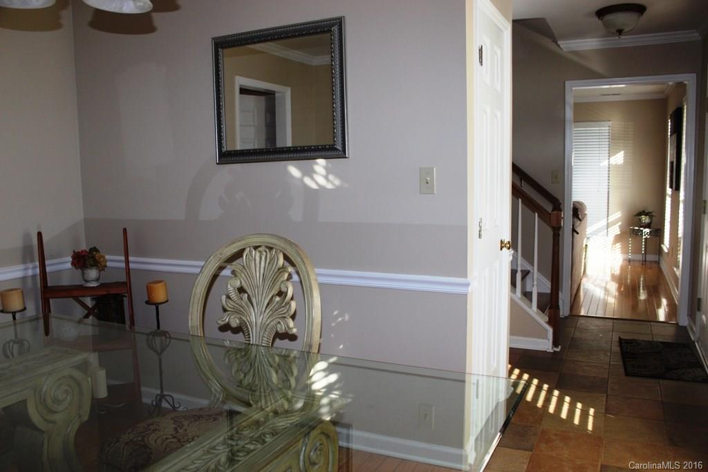 Polo View - Residential