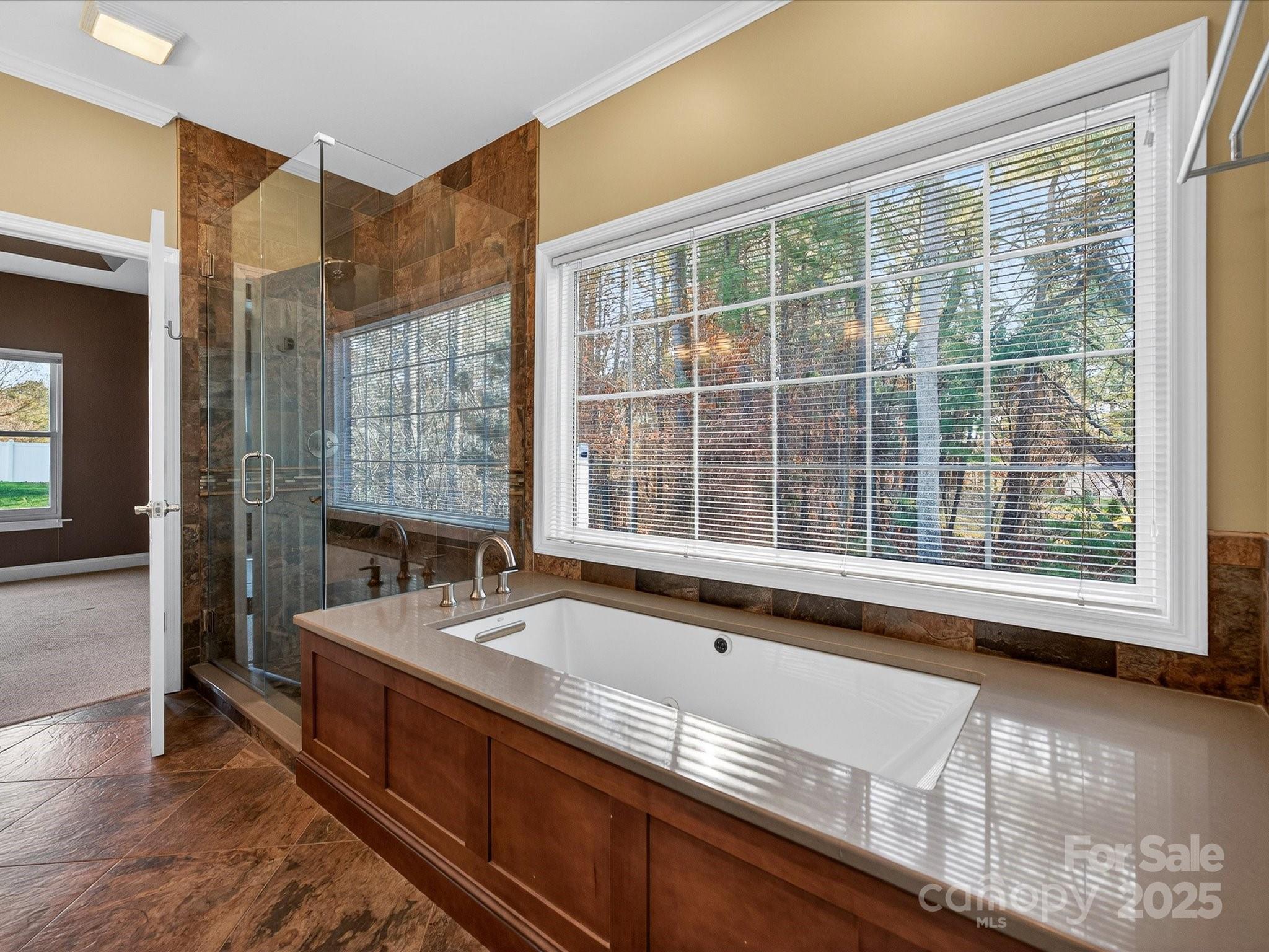 Harbor View - Residential