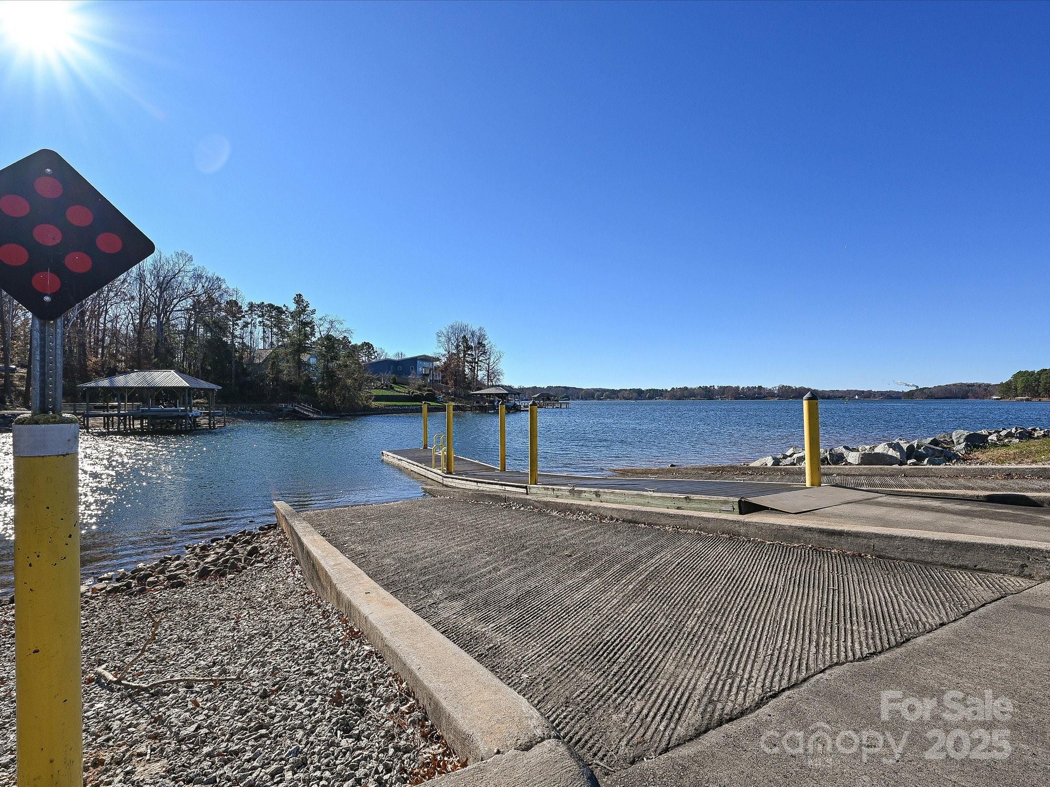 Harbor View - Residential