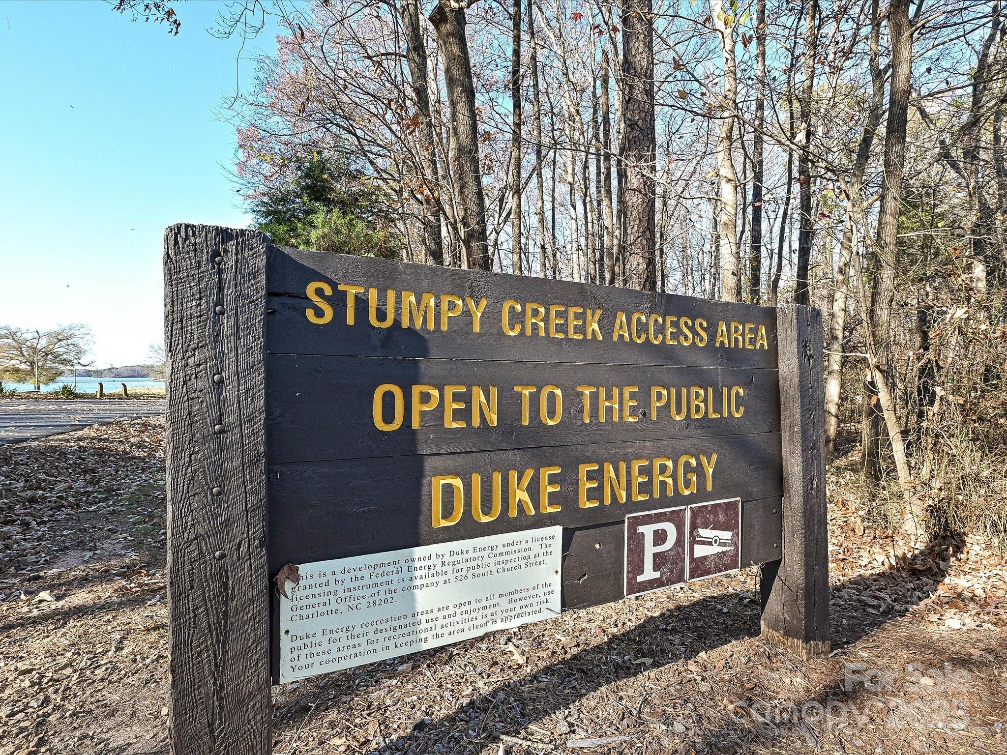 Harbor View - Residential