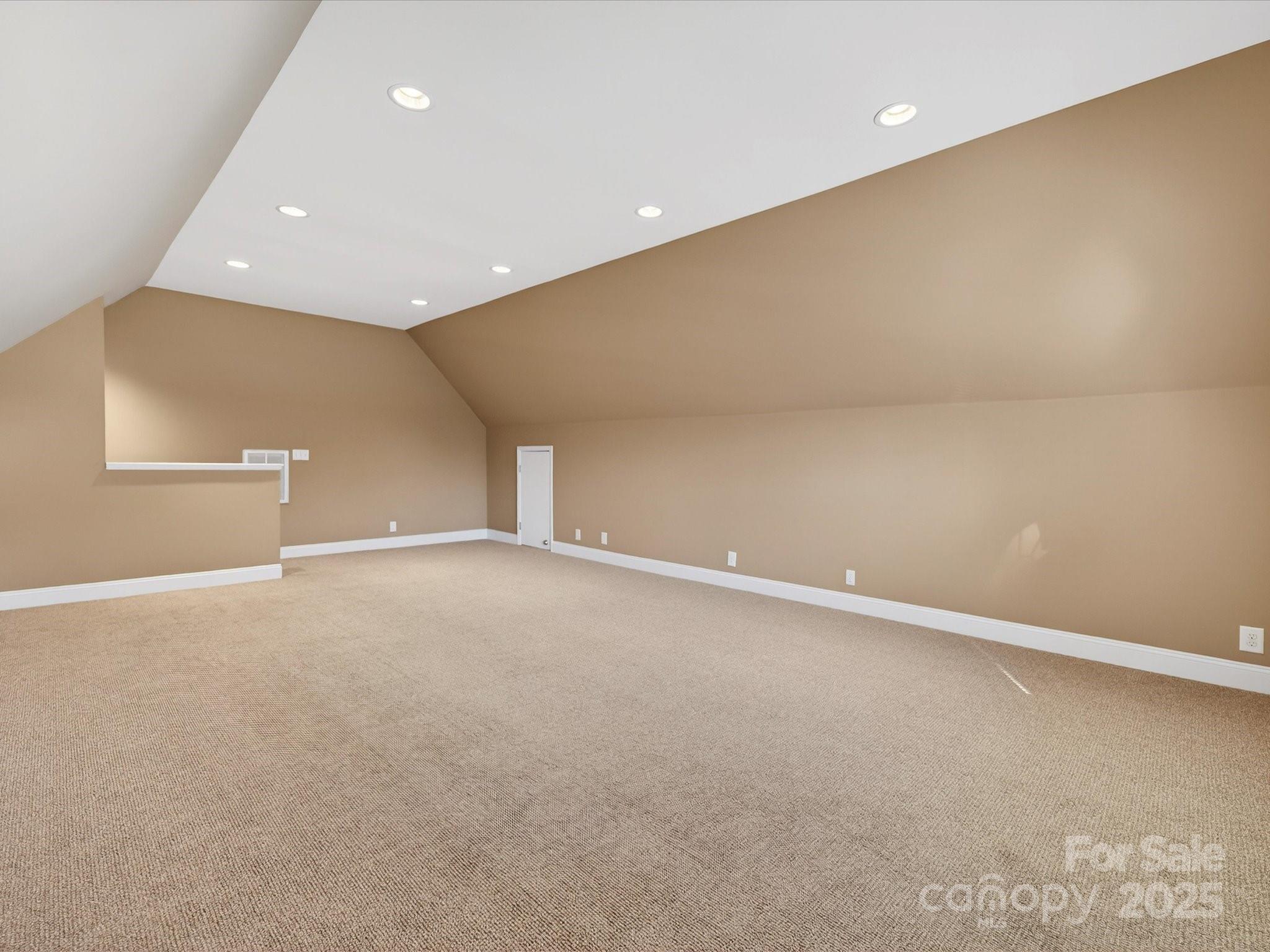 Harbor View - Residential