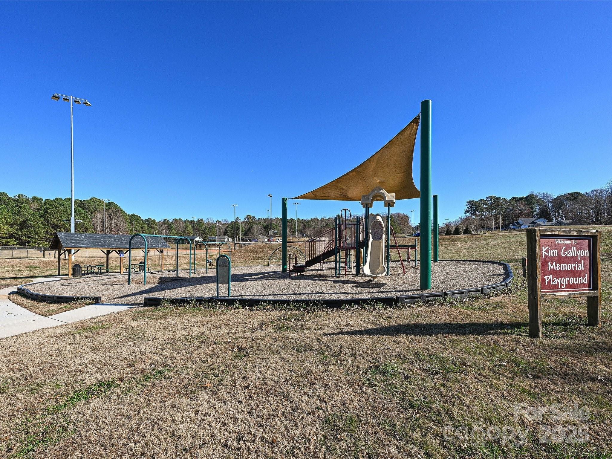Harbor View - Residential