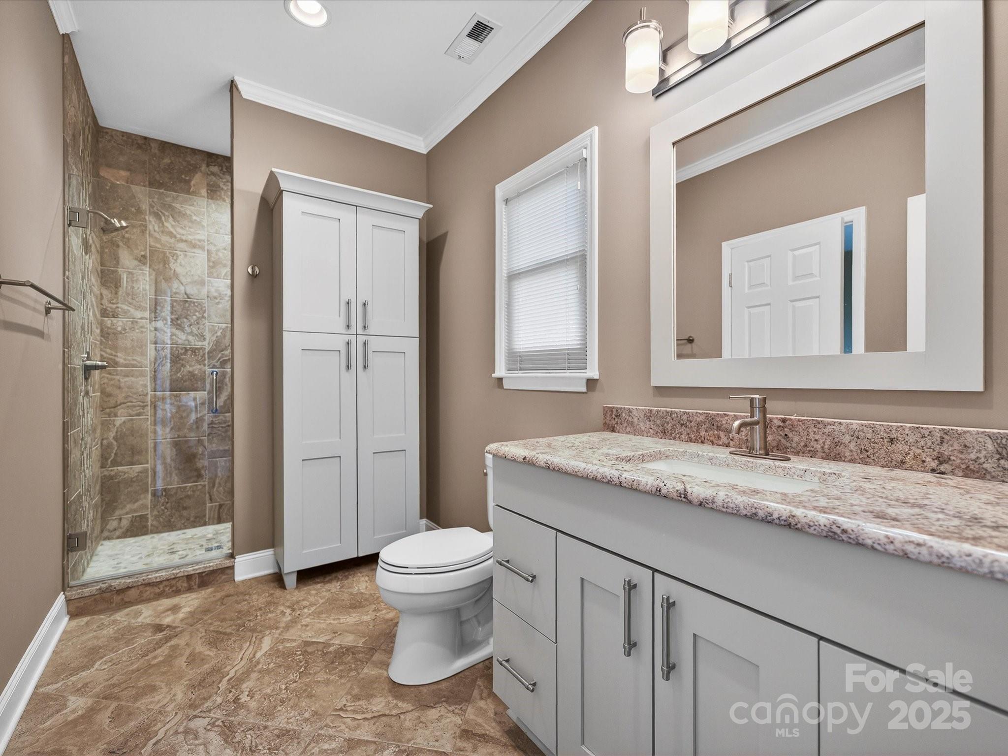 Harbor View - Residential