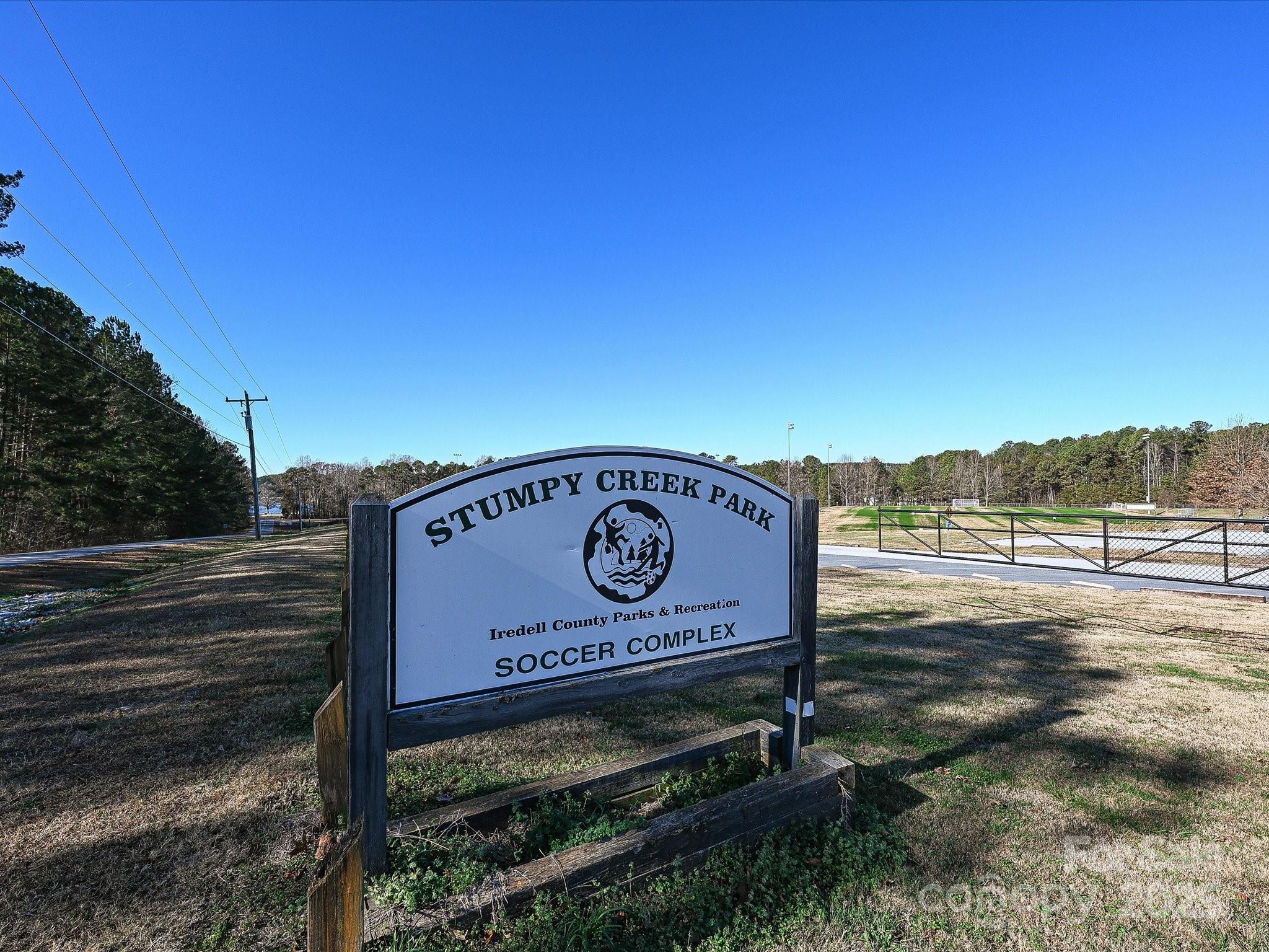 Harbor View - Residential