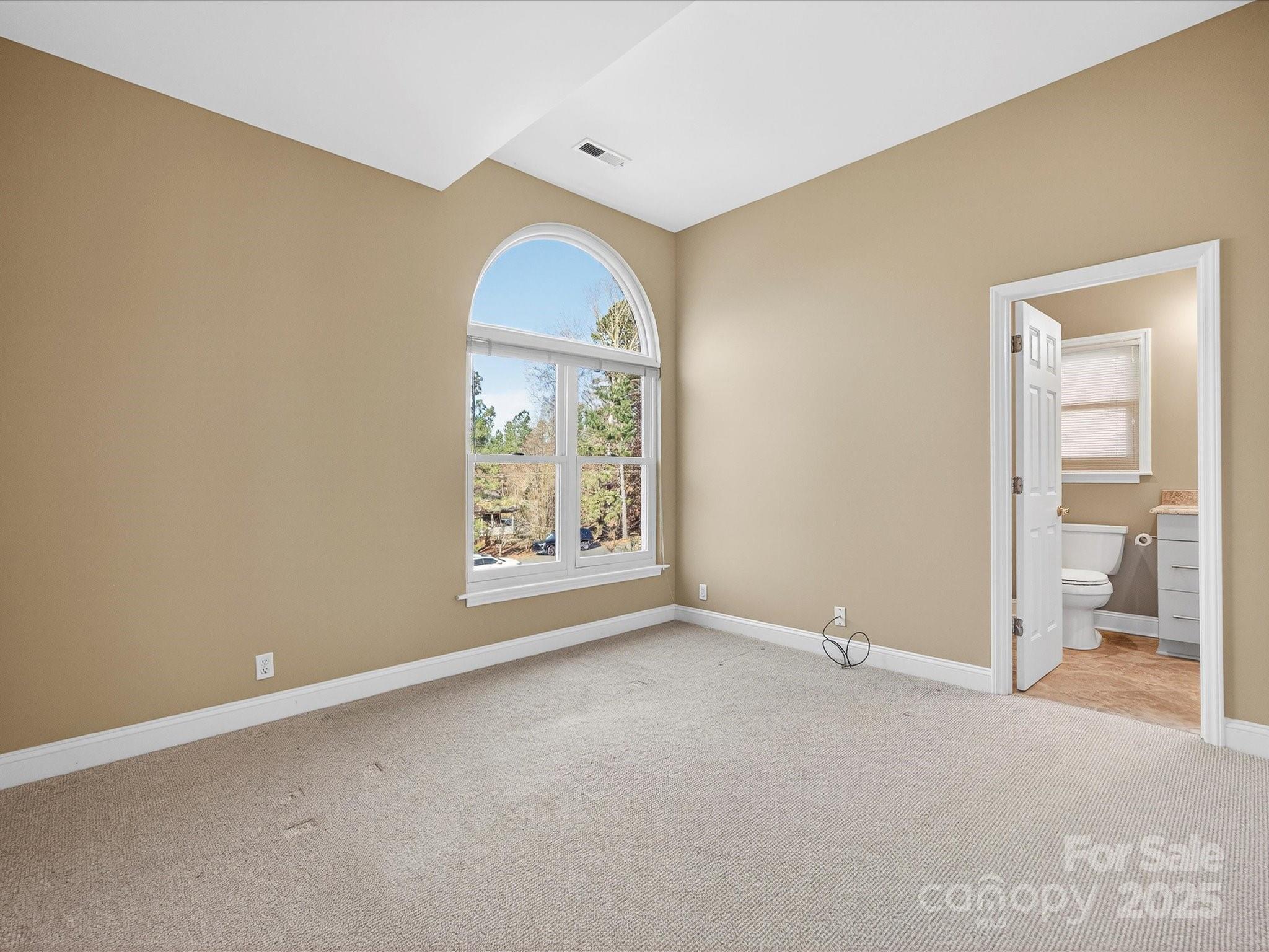 Harbor View - Residential