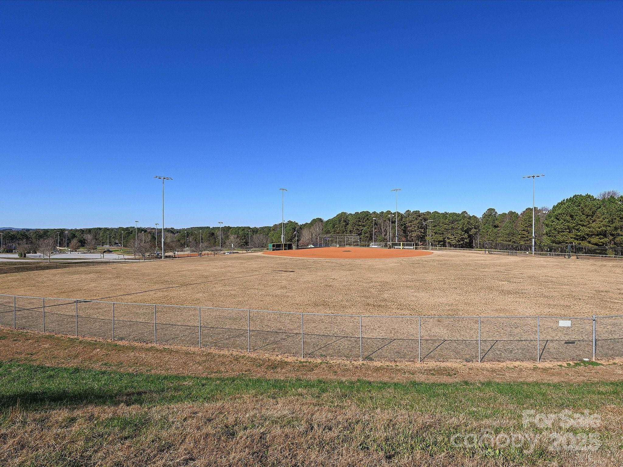 Harbor View - Residential