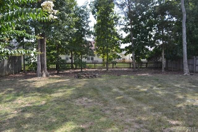 Bristol Park - Residential