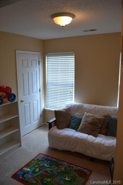 Bristol Park - Residential