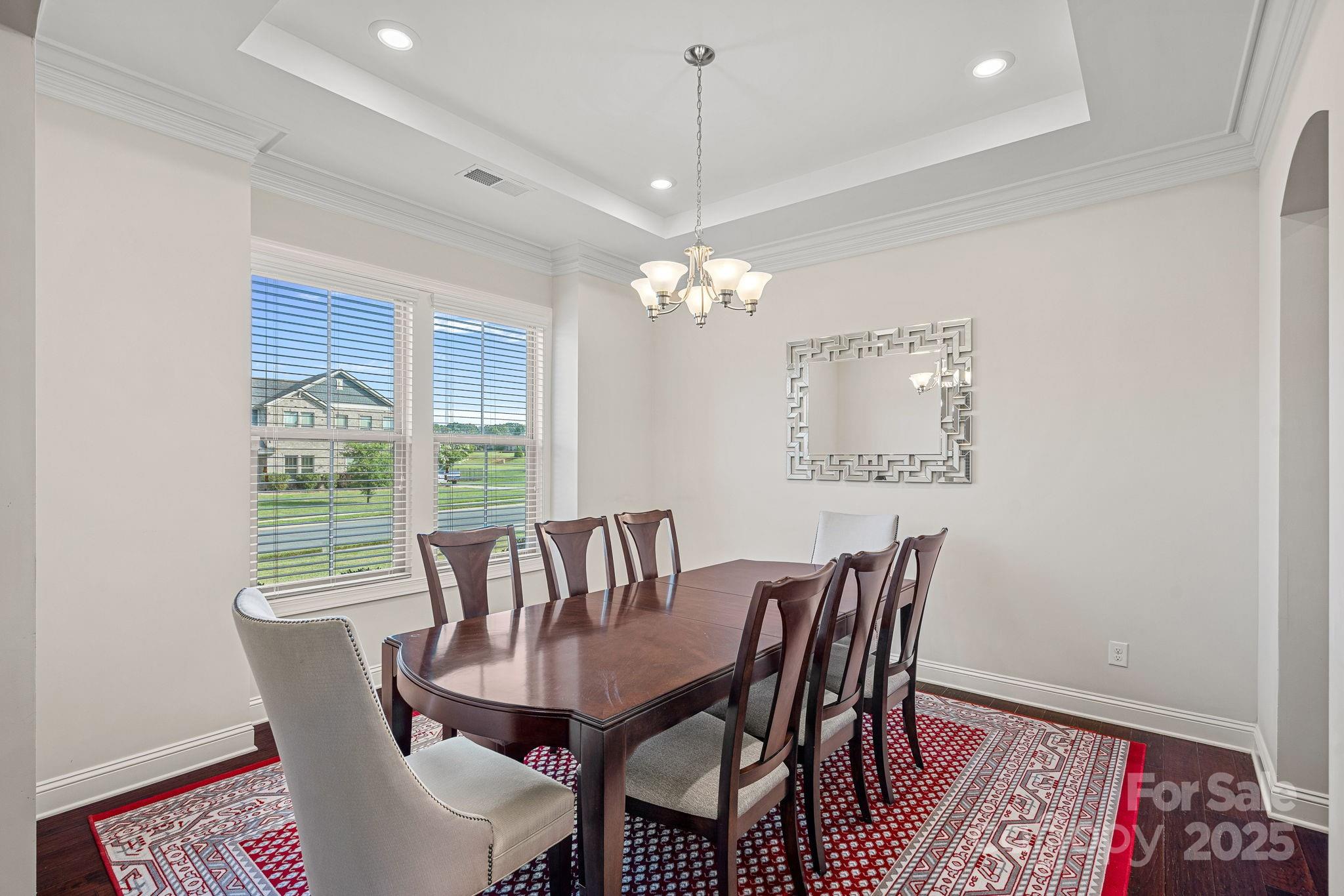 509 Alucio Court