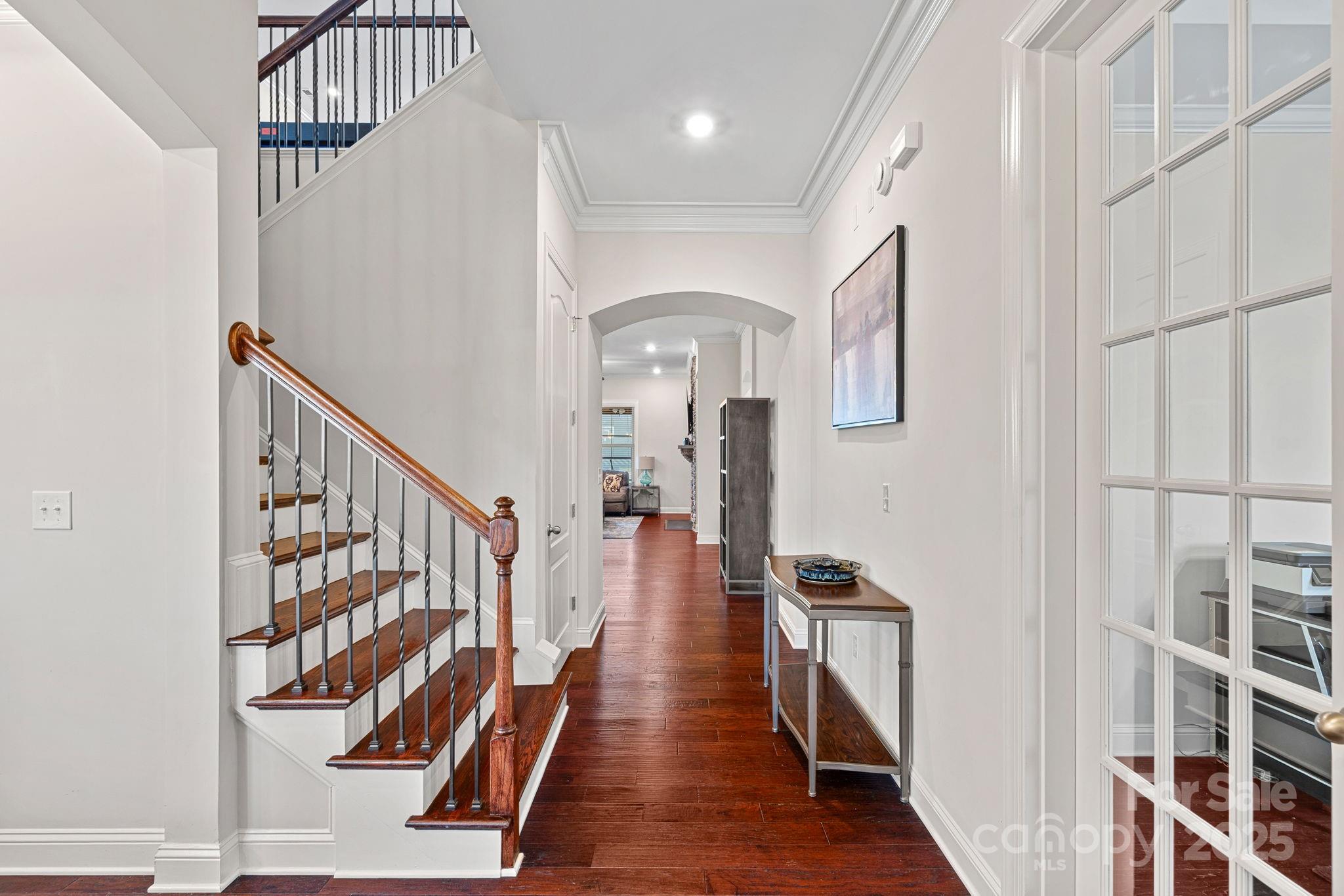 509 Alucio Court