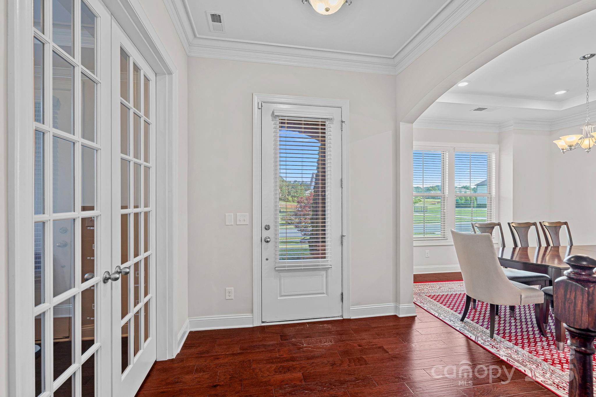 509 Alucio Court