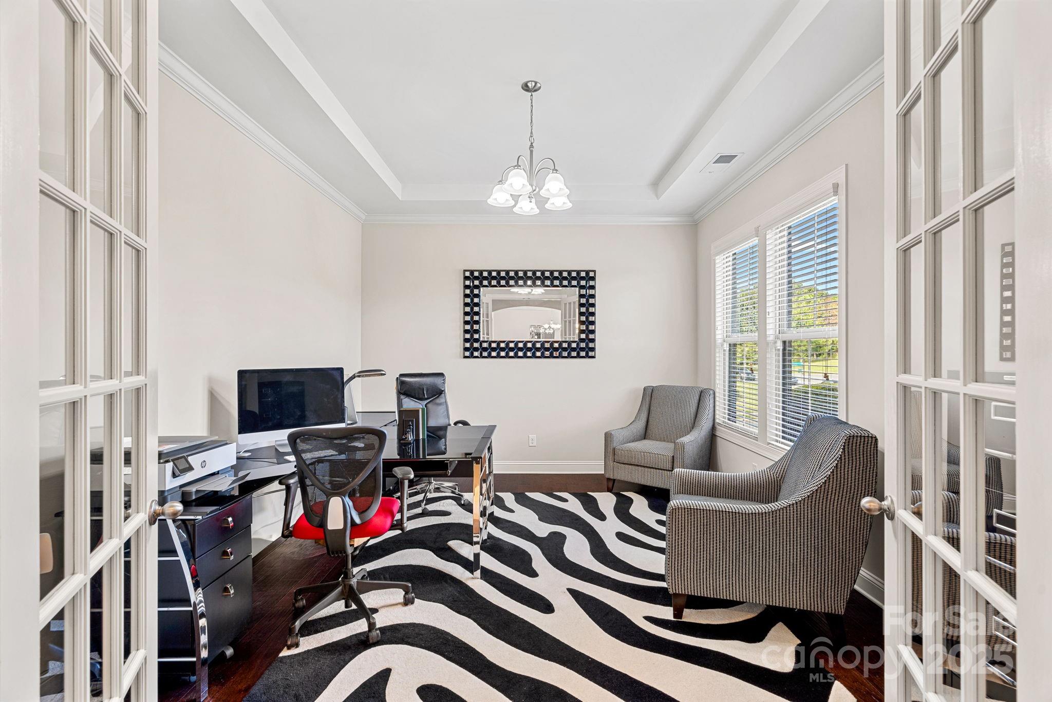 509 Alucio Court