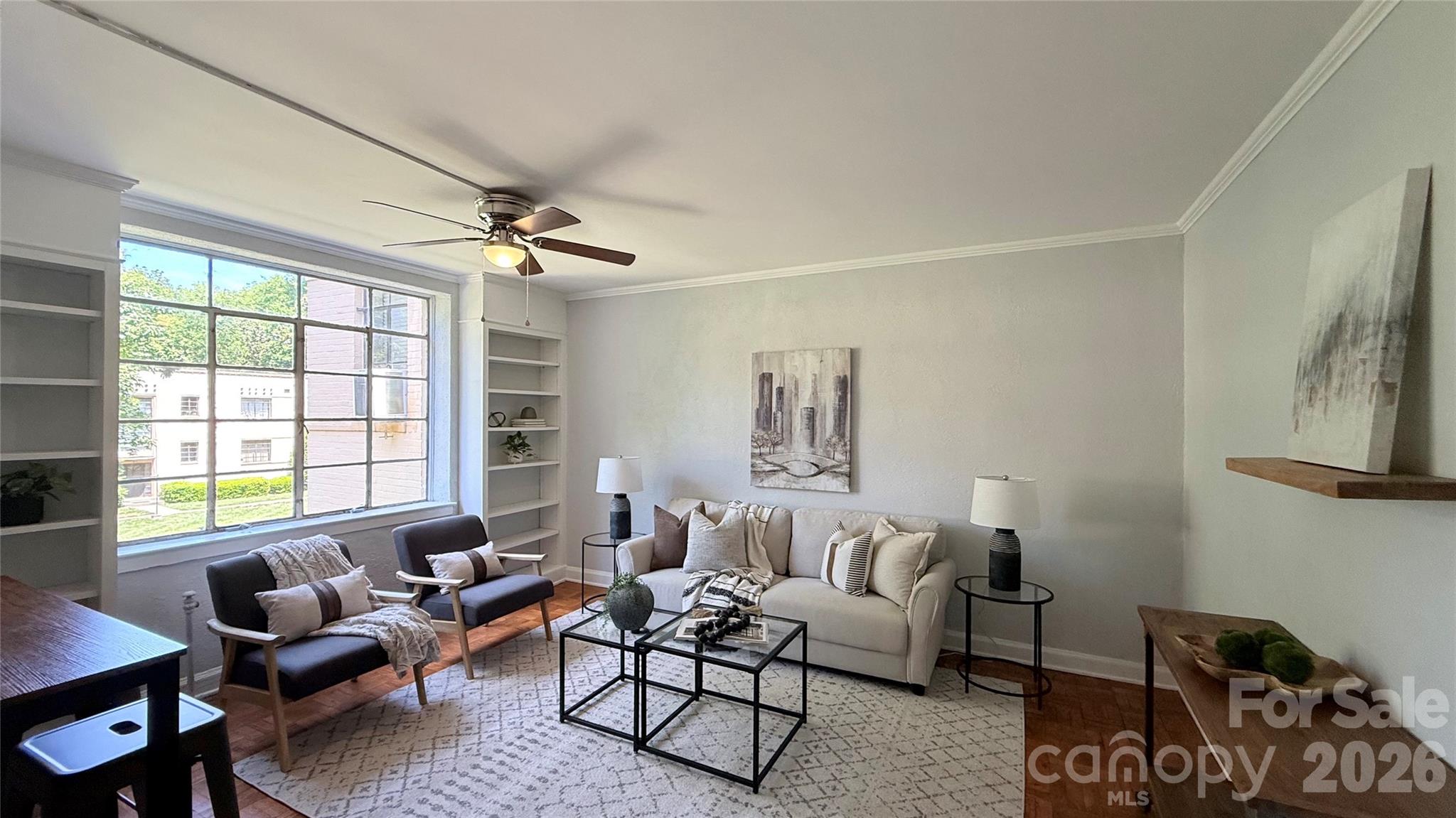 1121 Myrtle Avenue 15