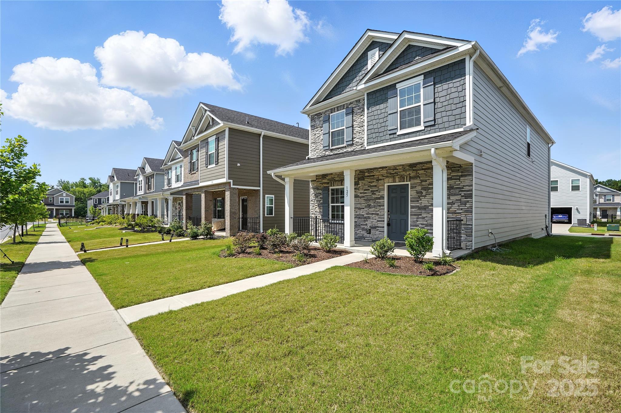 125 Cedar Knoll Circle
