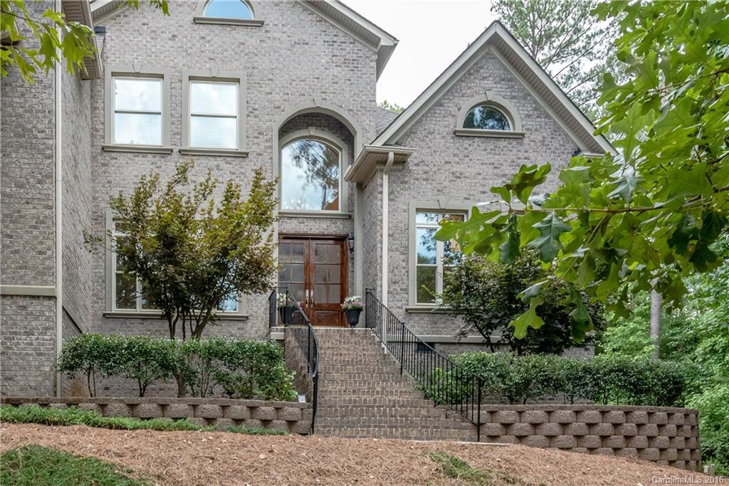 Beckenham - Residential