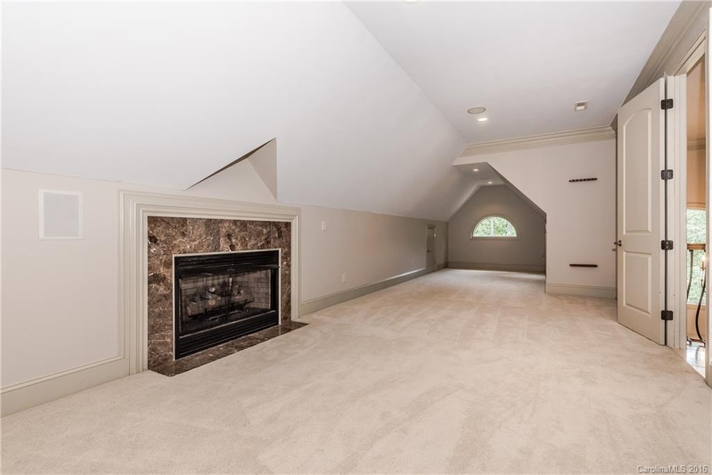 Beckenham - Residential