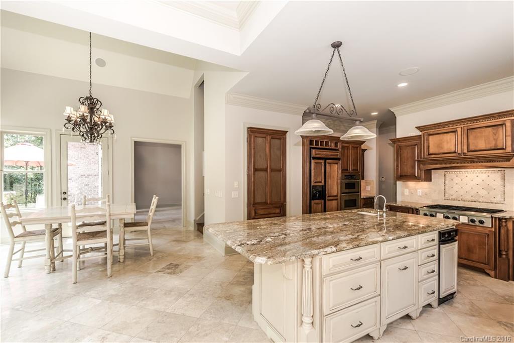 Beckenham - Residential