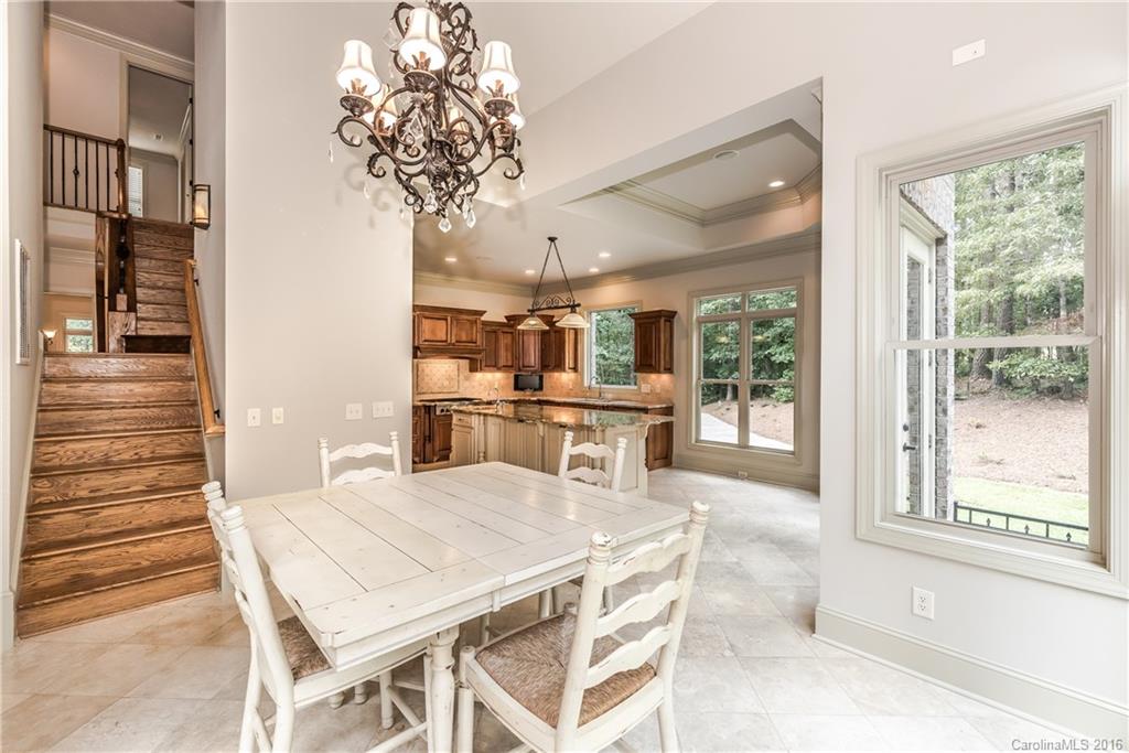 Beckenham - Residential