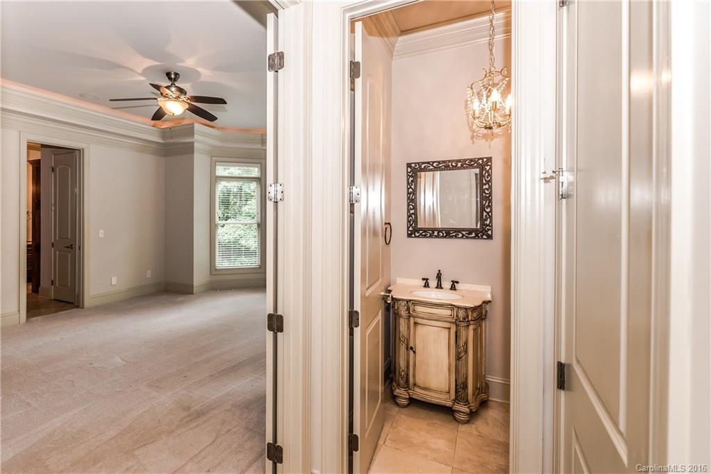 Beckenham - Residential