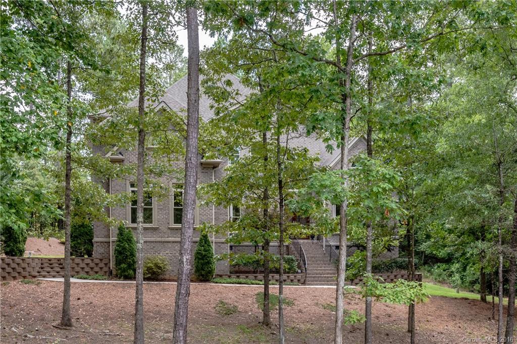 Beckenham - Residential