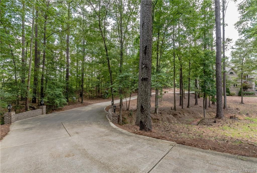 Beckenham - Residential